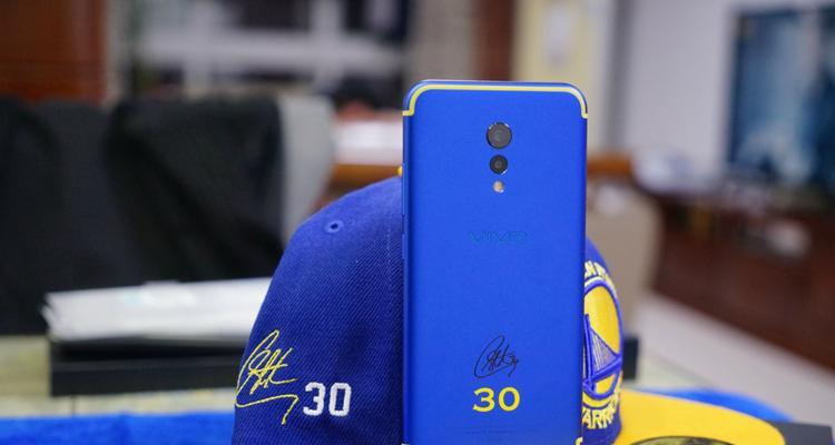 MySQL Datetime 时间字段的四舍五入