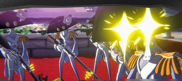 Python流程控制之if条件语句有几种形式?