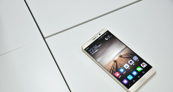 简单步骤关闭windows7系统自动更新时的提示