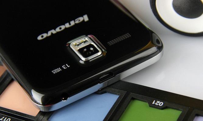 Windows7桌面多余的右键菜单、新建菜单和发送到里面的选项清理方