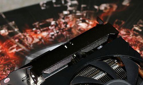 Nagios的性能分析