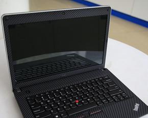 Linux 下sendmail的配置