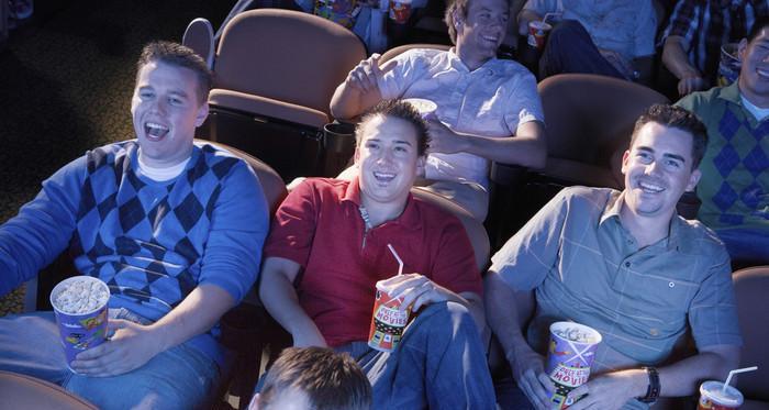 如何转移Windows7系统C盘的用户文件夹