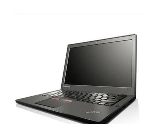 使用Active Choice Parameter参数化构建