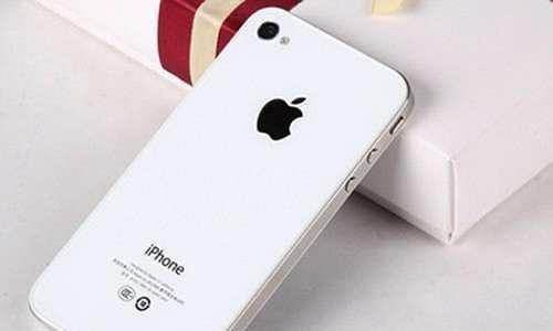 Redis怎么实现分布式锁