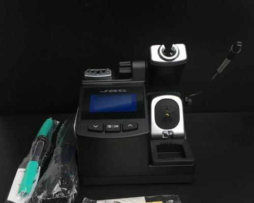 .net连接Sybase的影响行数问题