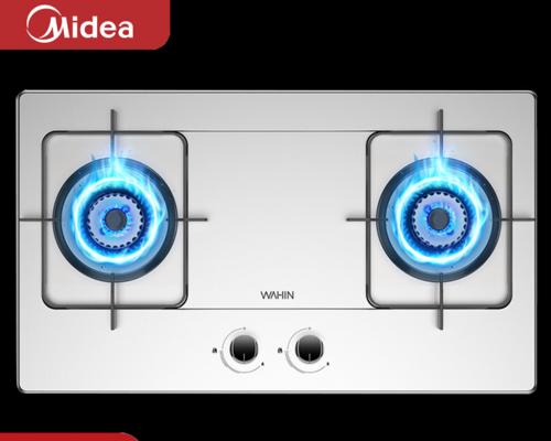 如何使用Nagios监控oracle服务器