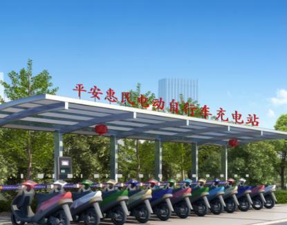 MySQL支持emoji图标存储