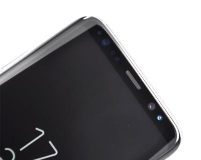 Zabbix 5.2由浅入深之监控Nginx