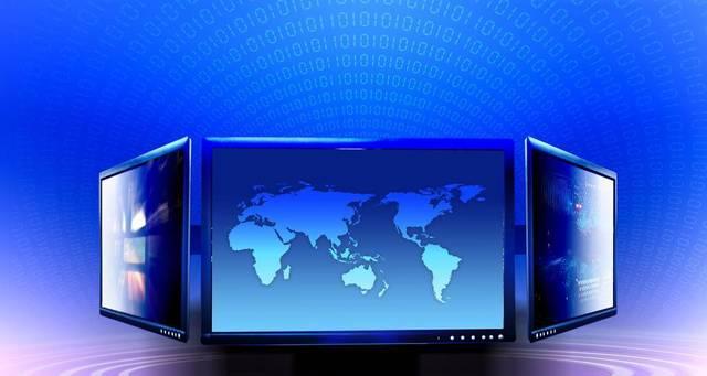 FlowN Play是个用Qt编写的新视频播放器。它有着漂亮又简洁的界面,只提供基本的播放功能。复制代码代码如下:然后下载DEB安装包,可以双击或在终端里把正操作的目录换到你保存安装包的目录下并输入以下命令(这个是64位的命令,对于32位的系统请将DEB文件换成32位的):复制代码代码如下:然后在终端里输入flow-n-play来运行它。注意:为防止产生依赖项错误,当你试图安装DEB文件时,你可以运行sudo apt-get -f install,这样可以自动获取丢失的依赖项并安装Flow ‘N Play。复制代码代码如下:第三种方法是手动安装到你选择的地方(在安装完依赖项后下载提供的二进制文件)以32位版本为例:复制代码代码如下:wget -O http://www.prest1ge-c0ding.24.eu/programs/Flow-N-Play/v0.926/bin/Flow-N-Play_v0