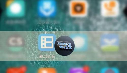 域名投资如何做?域名投资者一般具备哪些专业知识?