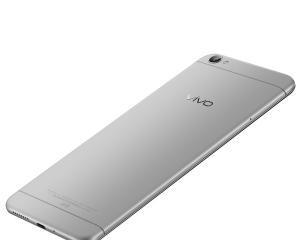 如何用iptables实现NAT