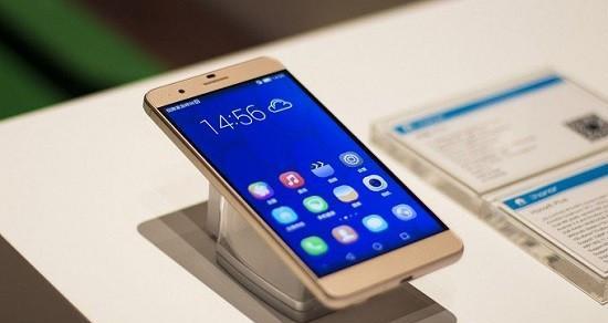 SQL Server也能部署在Linux环境?SQL Server 2019在CentOS7部署详解