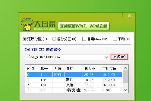 数据包处理利器—Scapy高级使用(一)