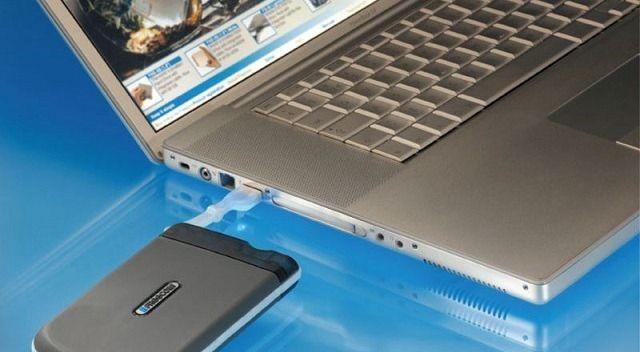 边缘计算在医疗领域的应用