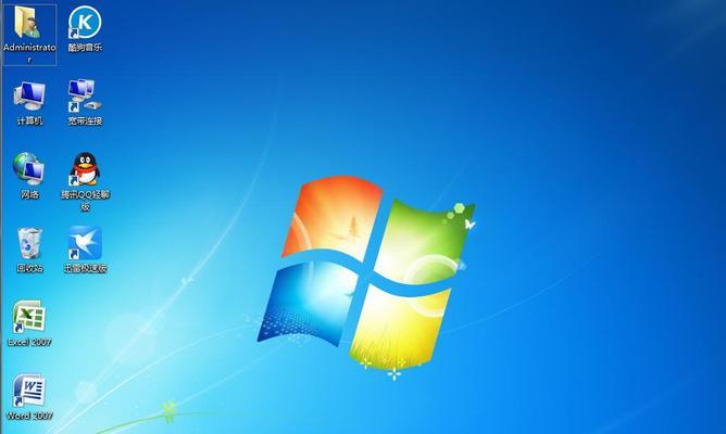 建筑物中的物联网传感器可以测量什么？