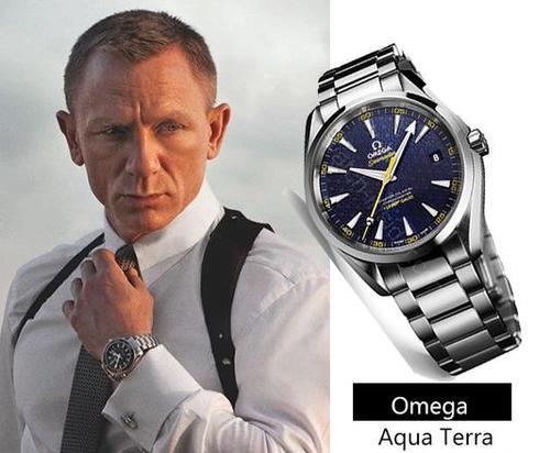 Linux下的mrtg使用