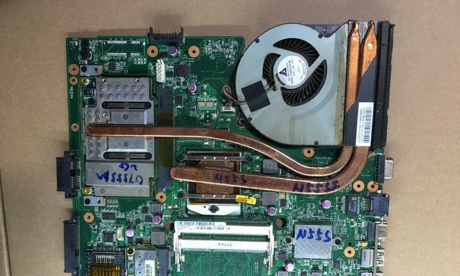 基于Mybatis手撸一个分表插件