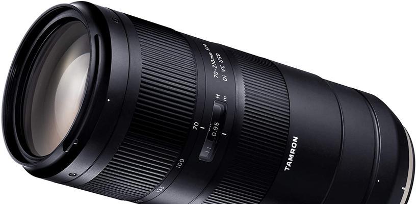 windows 7使用库功能管理电脑文件应用图文详解