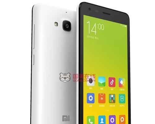 Oracle数据库各类控制语句的使用详细介绍