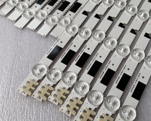 Spring boot的Mybatis多数据源配置