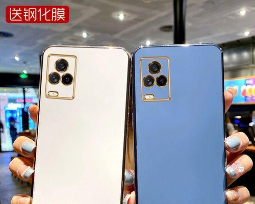 如何在 Kubuntu 21.04 中安装和升级 KDE Plasma 5.22