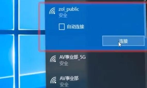 优化SQL语句，十条建议让SQL速度飞起来