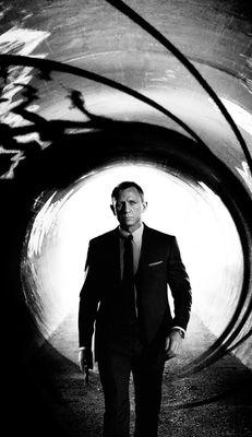 Compuware:互联网性能监测和体验专家