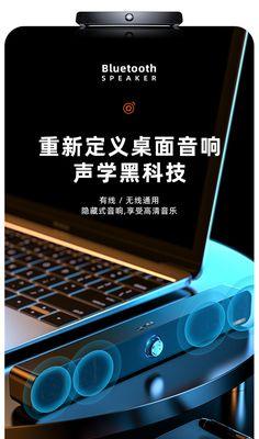 域名交易平台：价值评估与交易流程介绍