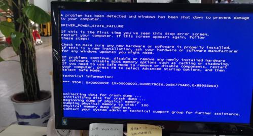 详解SQL中的递归问题