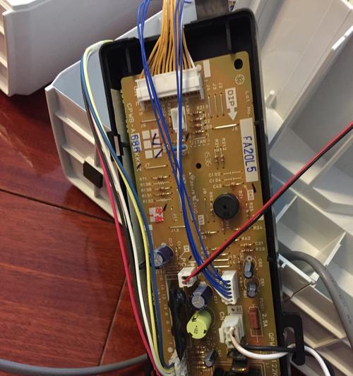 如何排查MySQL执行死锁原因