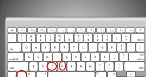 基于XML的数据库总体分析（上）