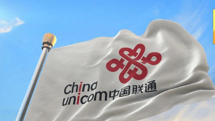 HTAP X 云原生: TiDB 加速释放数据价值,实现数据敏捷