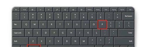 解决Linux下sqlplus无响应的三种方法