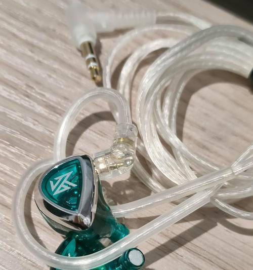 Sybase数据备份之BCP用法简介