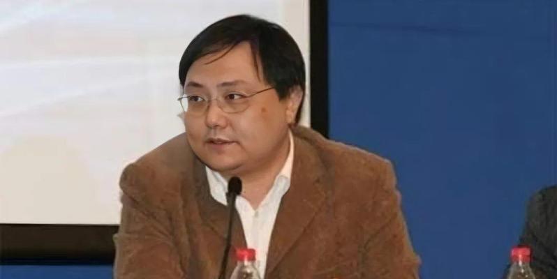 16条高效使用SSH的秘籍