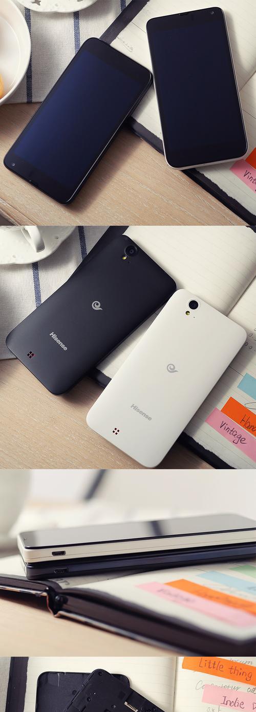 深入Oracle 11g分区功能