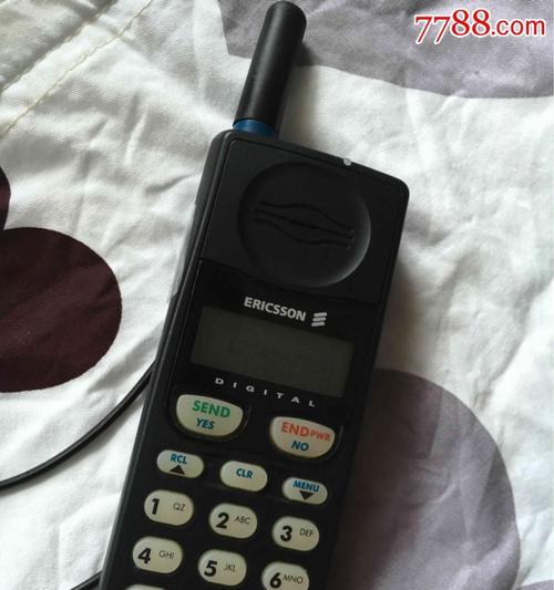 T-Mobile应用程序故障导致用户的数据泄露