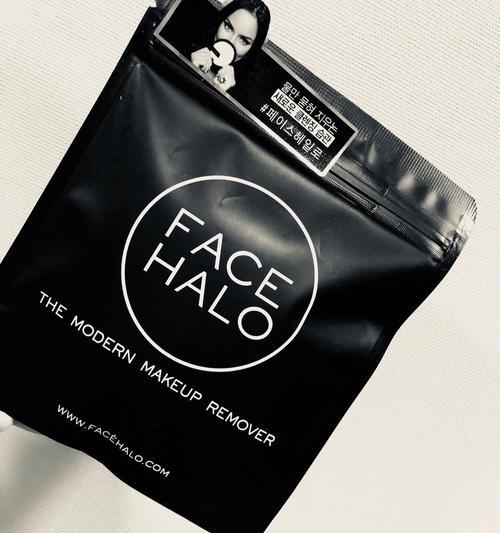 Tomcat 高并发之道原理拆解与性能调优