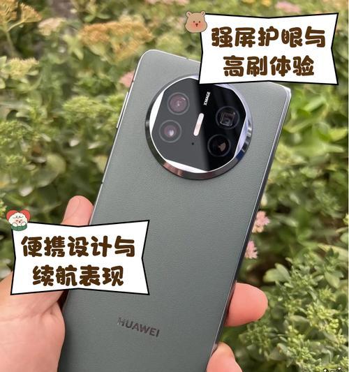 一文搞懂Redis的三种集群方案