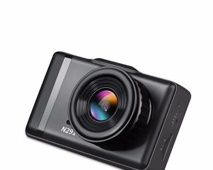 Redis持久化锦囊在手，再也不会担心数据丢失了