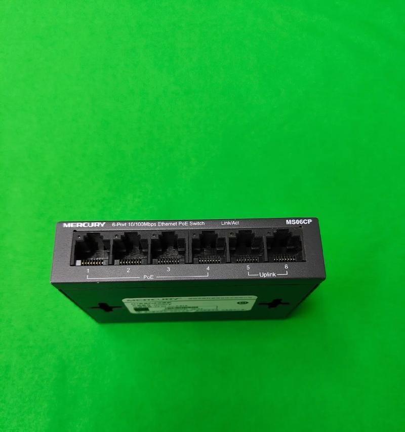 vsftpd 设置用户目录