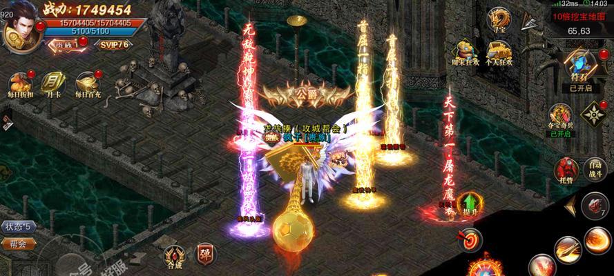 一文详解Liquibase如何自动化数据库脚本部署