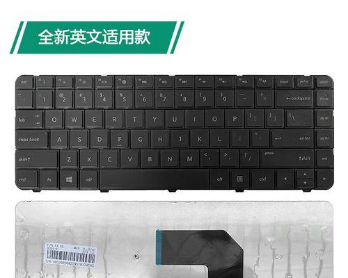 超大规模情况下现代身份和访问管理有所作为