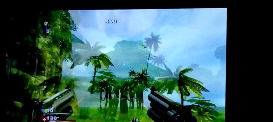 Nginx详细总结(建议收藏)