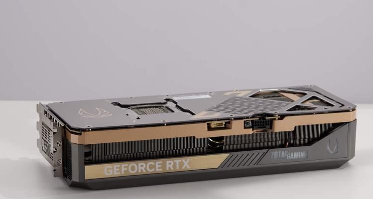 构建韧性网络，瑞数信息DDR为企业网络安全保驾护航