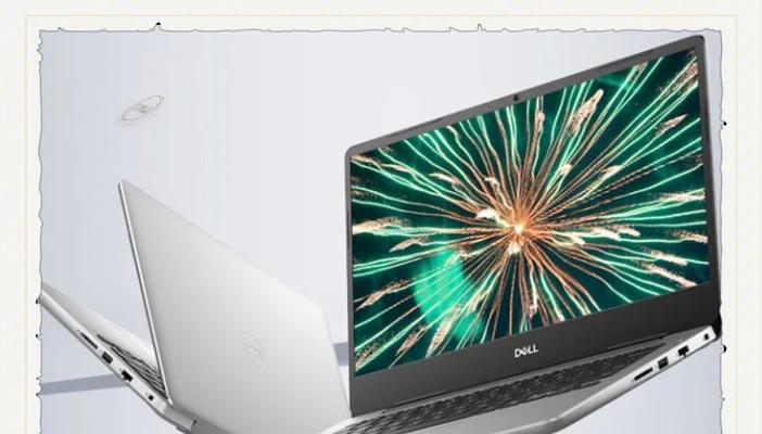 使用Nagios监控Linux客户端-Nagios 监控客户端的配置