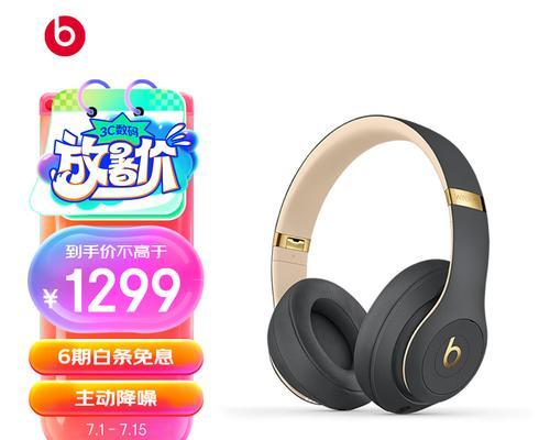 puppet extlookup 和puppet hiera使用