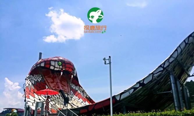 如何让微软Win 7系统快速显示桌面方法