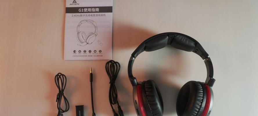 一些不常见但非常有用的SQL语句总结